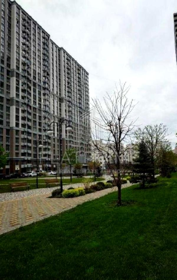 3-кімнатна квартира за адресою (площа 102 м²) - Atlanta.ua - фото 3