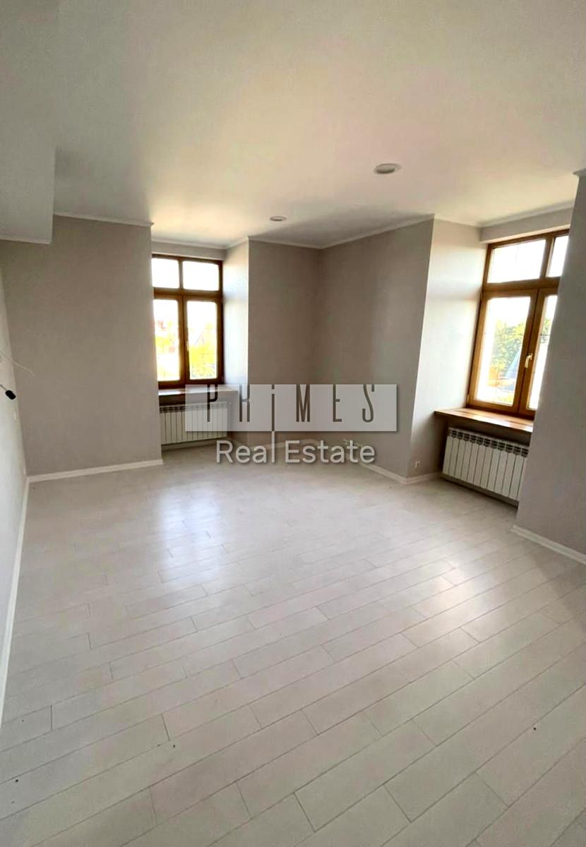 House by the address (area 912 m²) - Atlanta.ua - photo 2