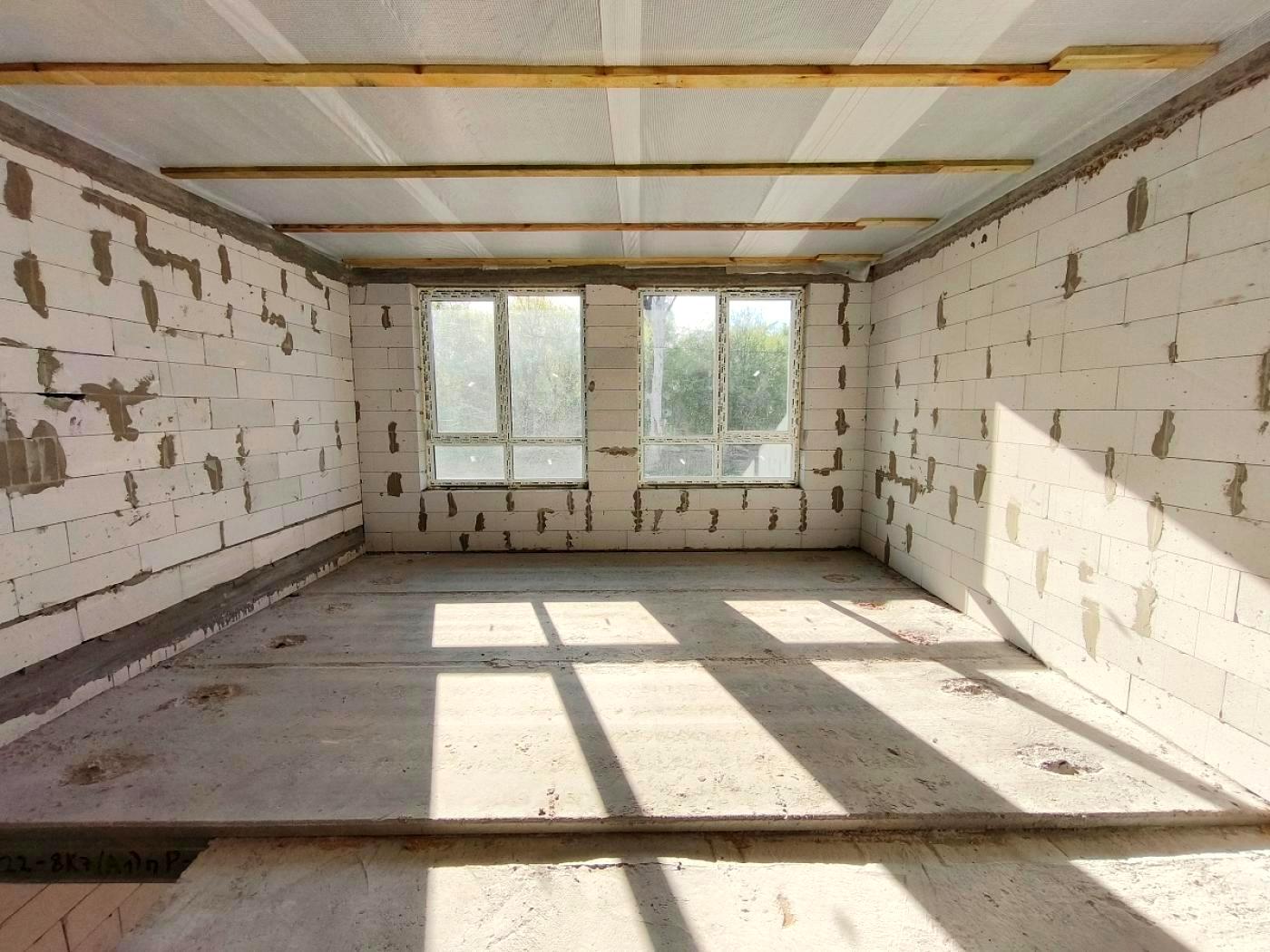 House by the address (area 60 m²) - Atlanta.ua - photo 7