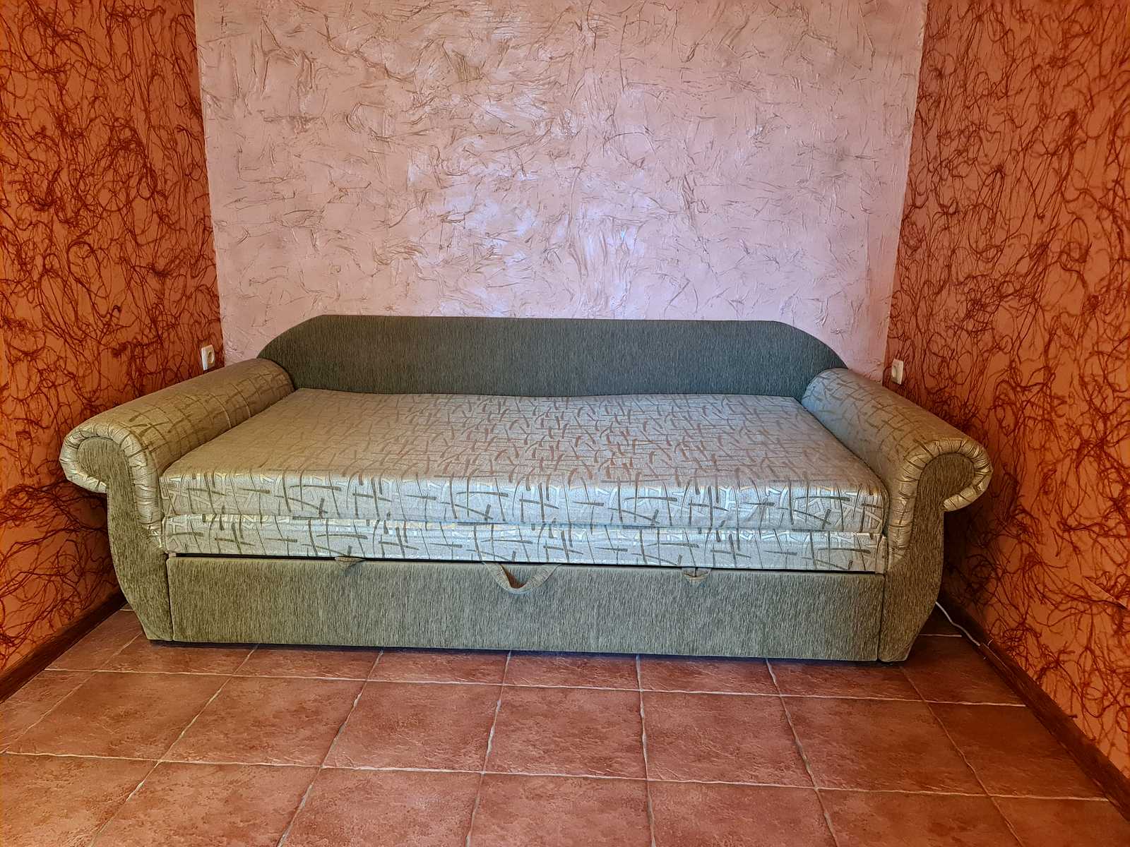 1734620007443172