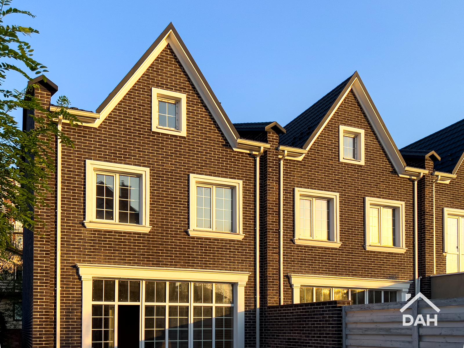 Дом по адресу пер. Садовый (площадь 185 м²) - Atlanta.ua - фото 6