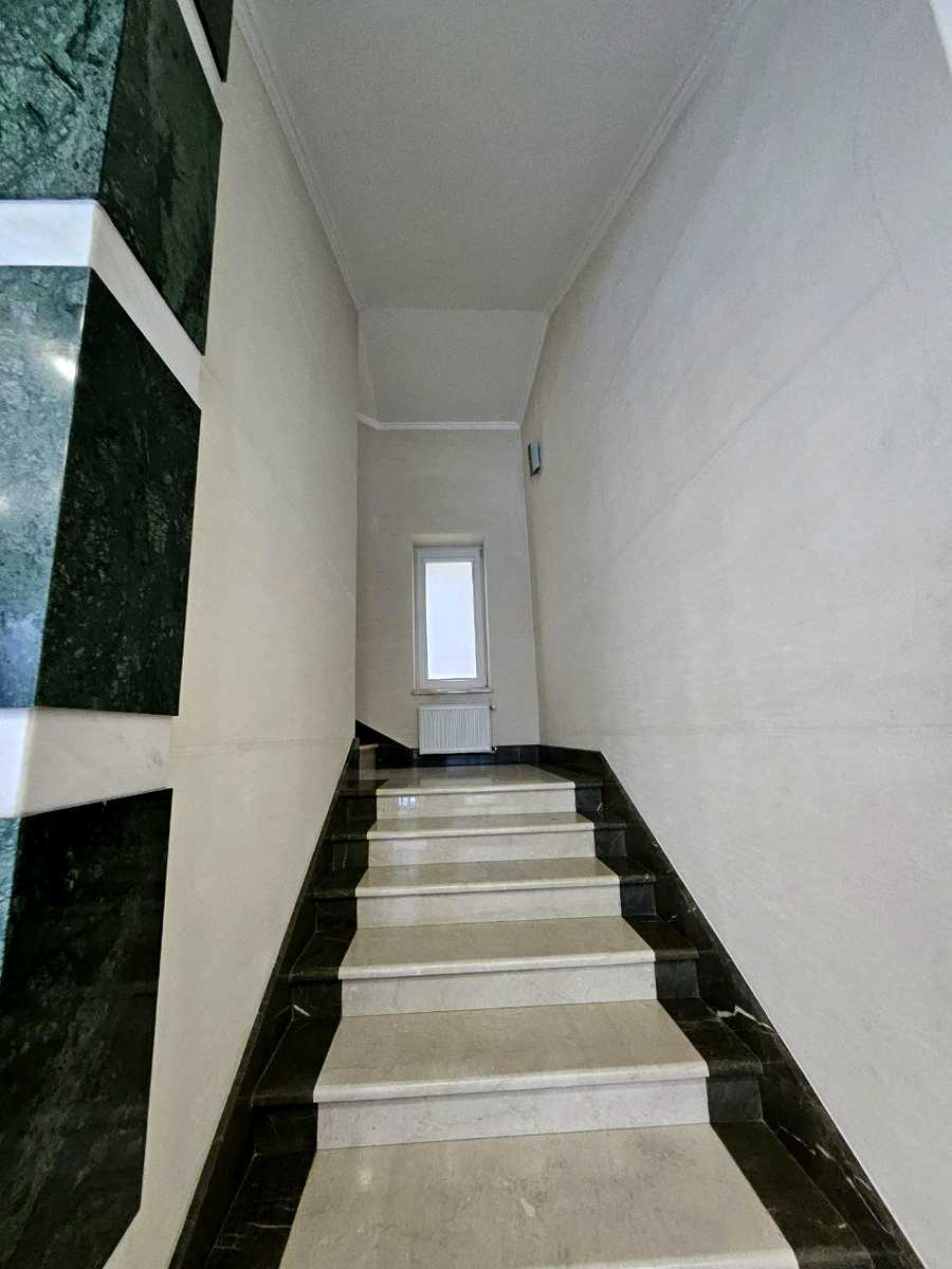 1820439640637172