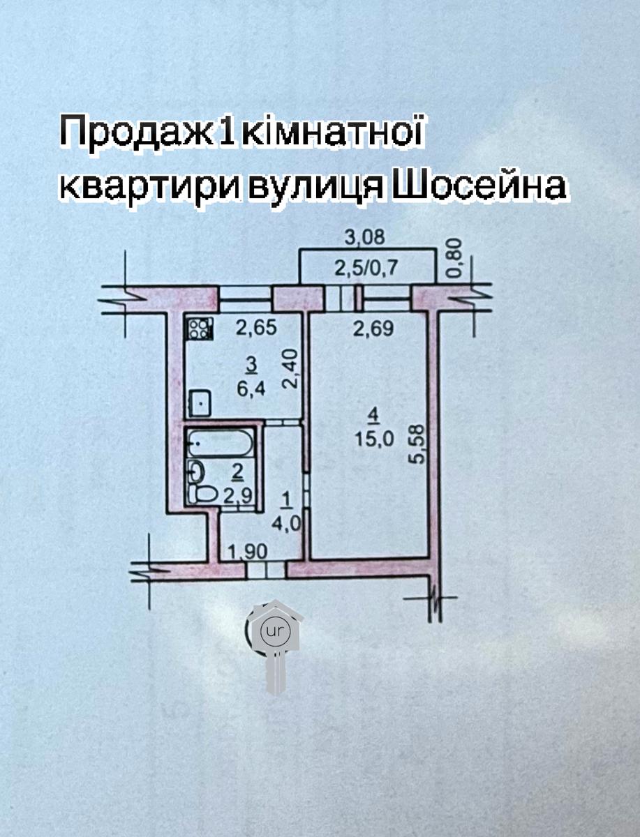 1825142092566172