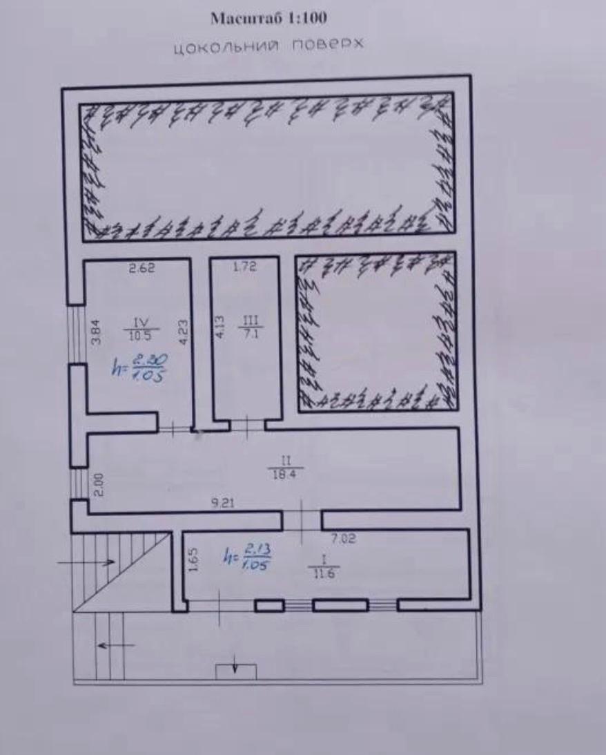 1827667799118172