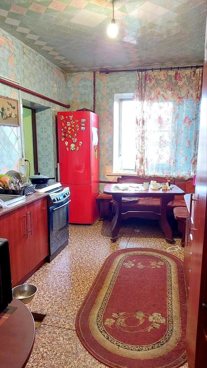 Будинок за адресою Ґрохольських пров. (площа 261 м²) - Atlanta.ua - фото 21