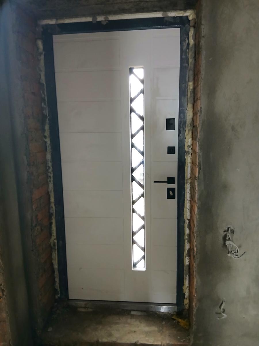 Будинок за адресою вул. Садова (площа 80 м²) - Atlanta.ua - фото 17