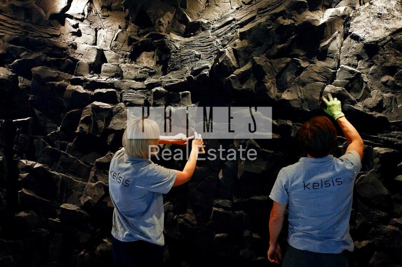 Будинок за адресою (площа 520 м²) - Atlanta.ua - фото 14