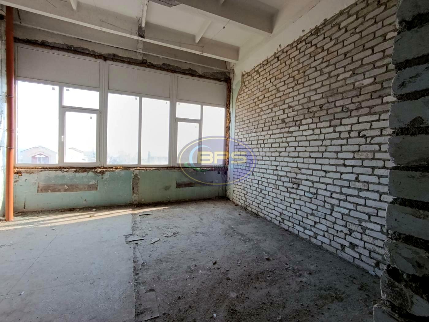 Коммерческая недвижимость по адресу ул. Головатого атам. (площадь 6800 м²) - imageAlt 48 Коммерческая недвижимость по адресу ул. Головатого атам. (площадь 6800 м²) - Atlanta.ua - imageAlt 48