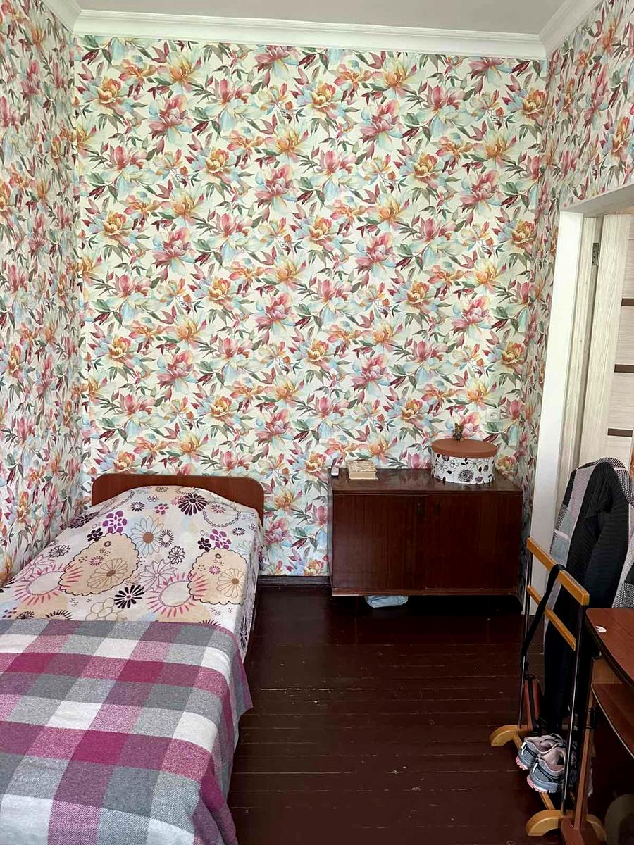 Будинок за адресою Керченський 1-й пров. (площа 41 м²) - Atlanta.ua - фото 33