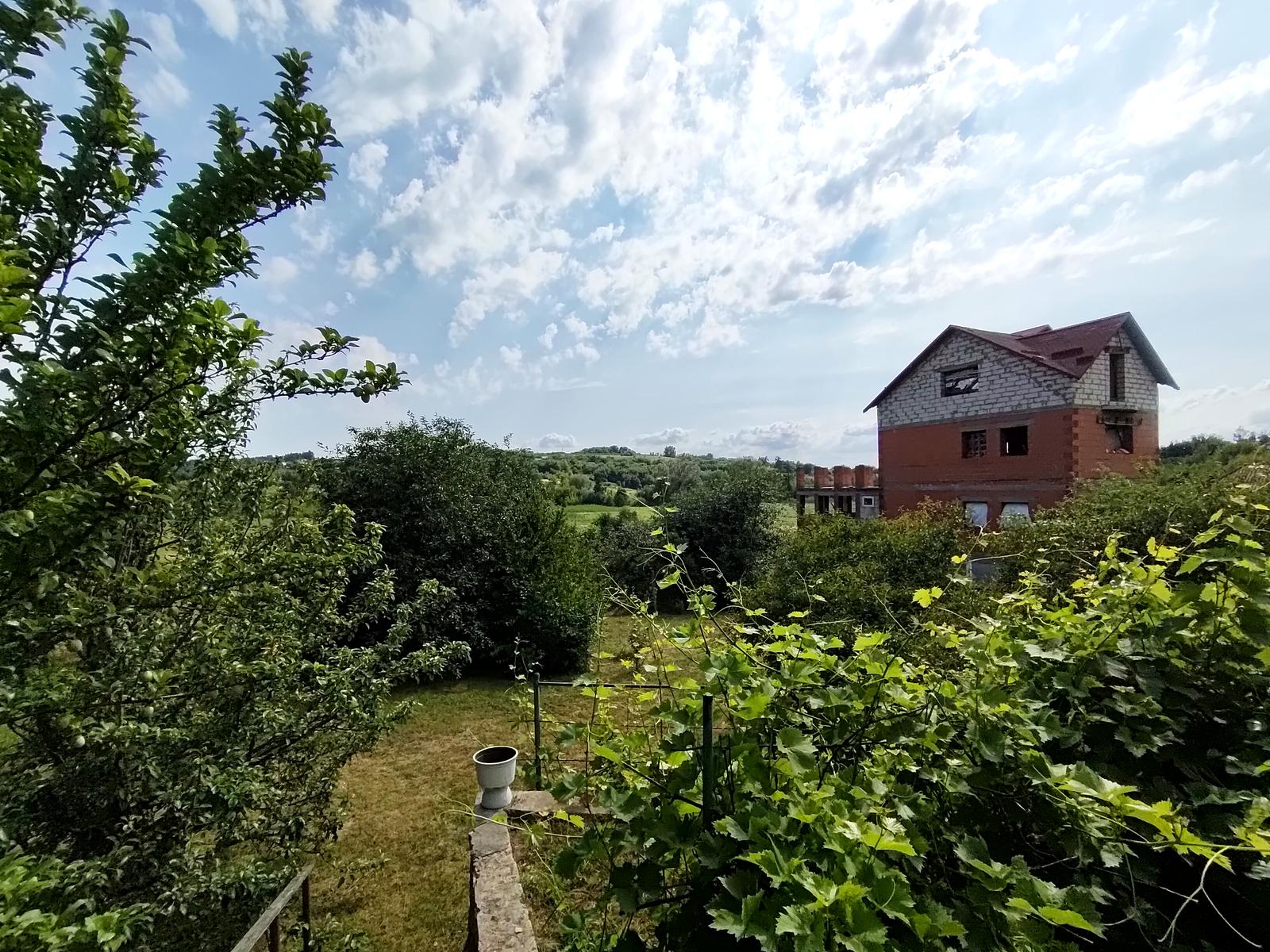 Будинок за адресою вул. Заболотного ак. (площа 90 м²) - Atlanta.ua - фото 26