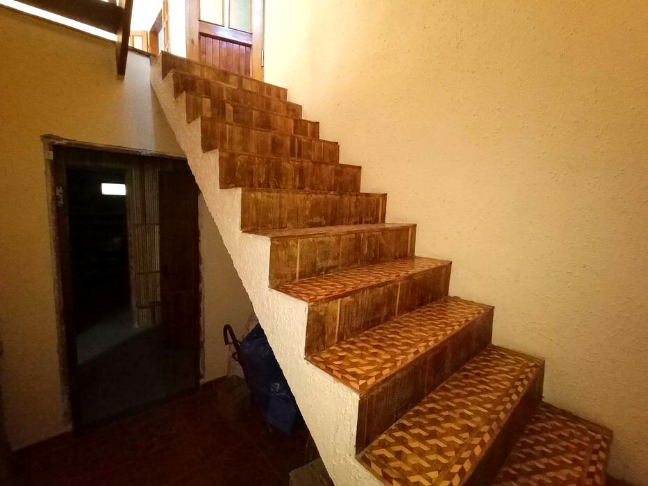 1837886974060172