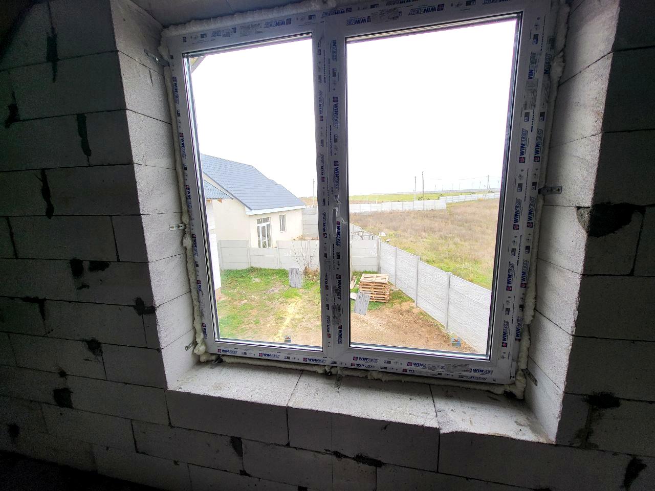 Будинок за адресою вул. Китобійна (площа 95 м²) - Atlanta.ua - фото 15