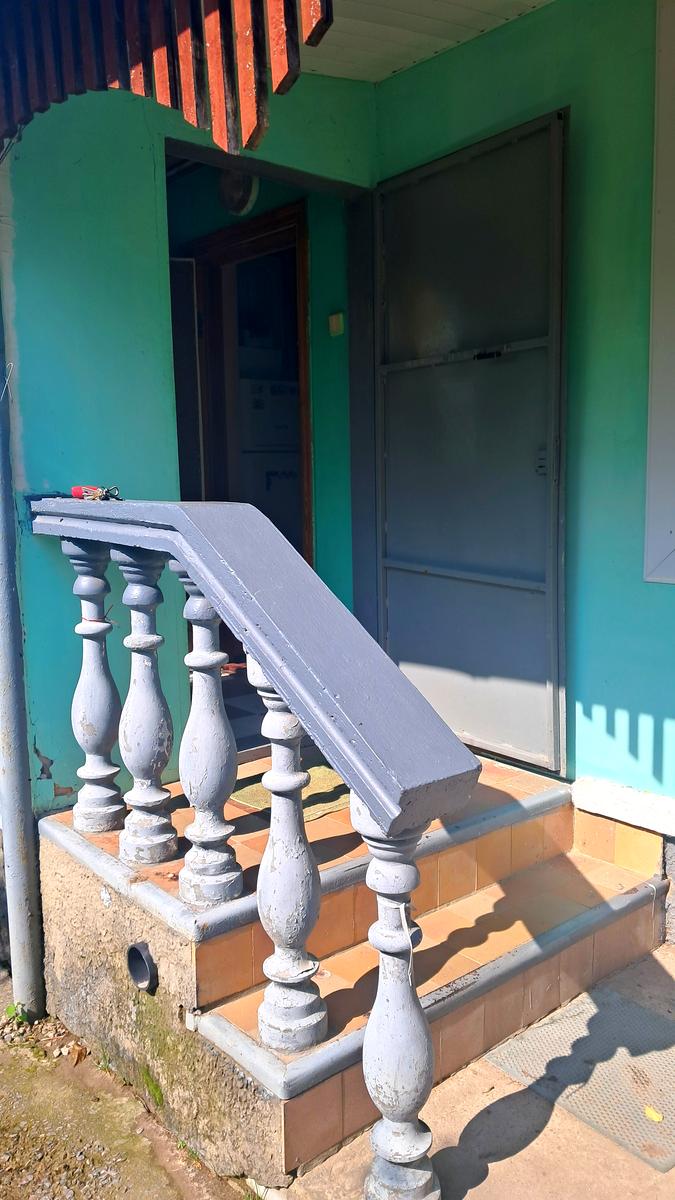 1839809403412172