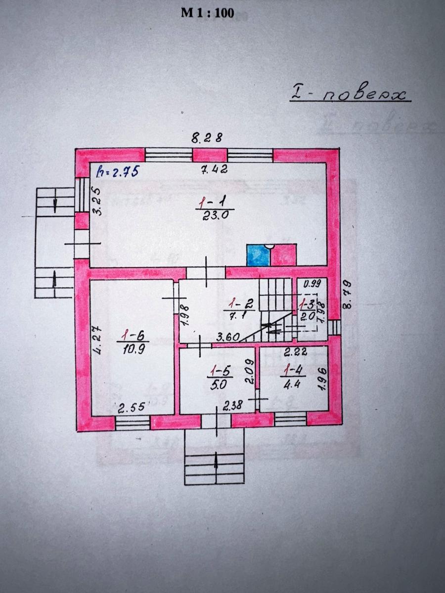 1840799942256172