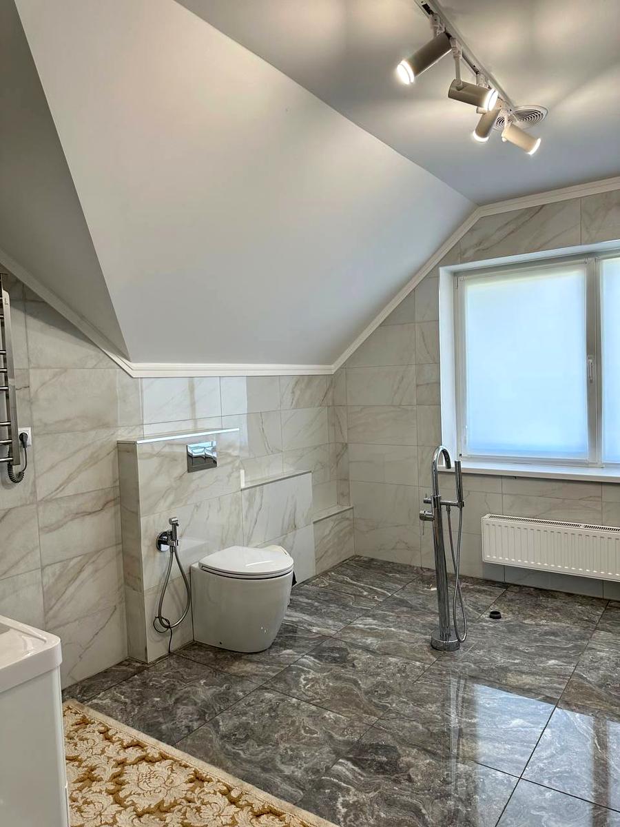 House by the address (area 235 m²) - Atlanta.ua - photo 20