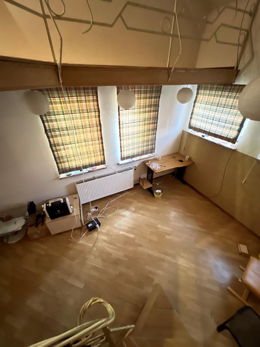 Commercial real estate at st. Mechnikova I ul (area 270 m²) - Atlanta.ua - photo 19