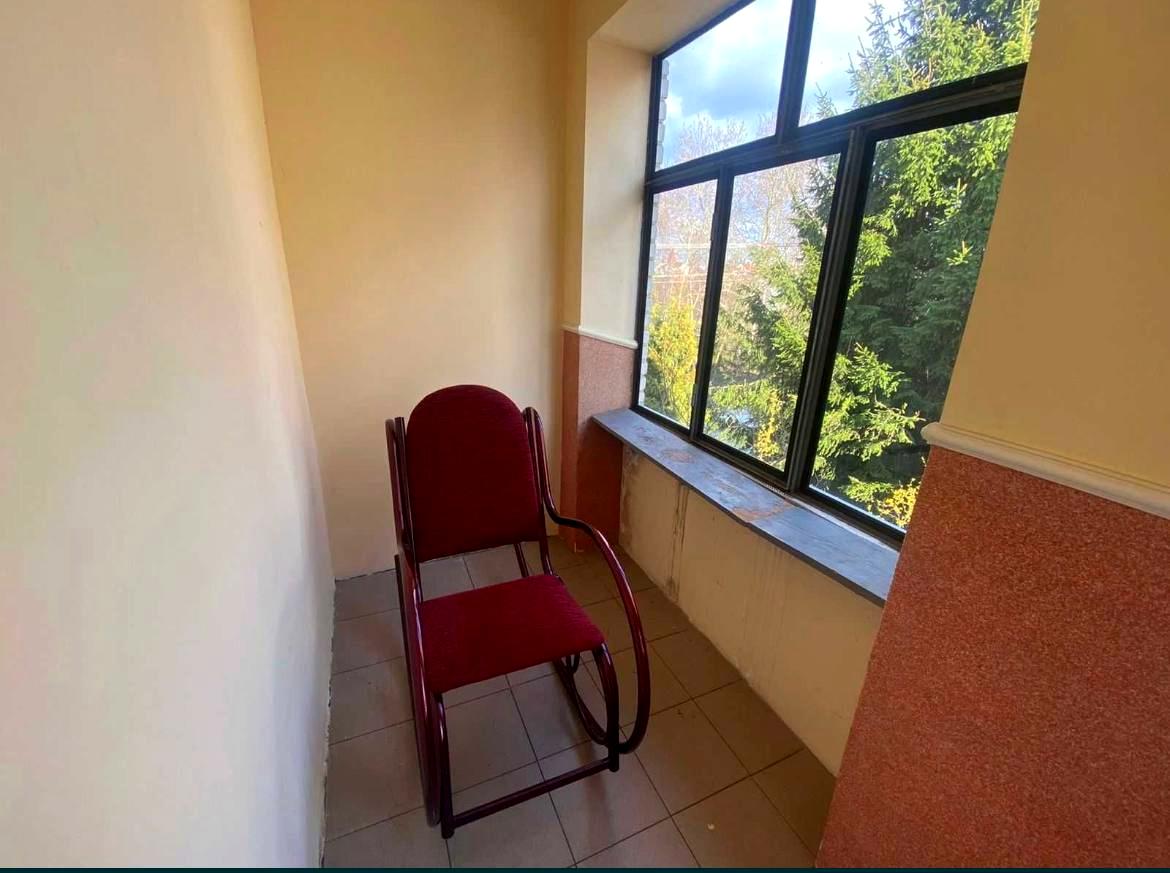 Будинок за адресою вул. Білогорща (площа 560 м²) - Atlanta.ua - фото 17