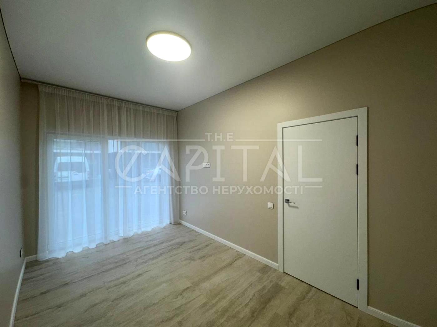 House by the address st. Borshchagovskaya (area 118 m²) - Atlanta.ua - photo 12