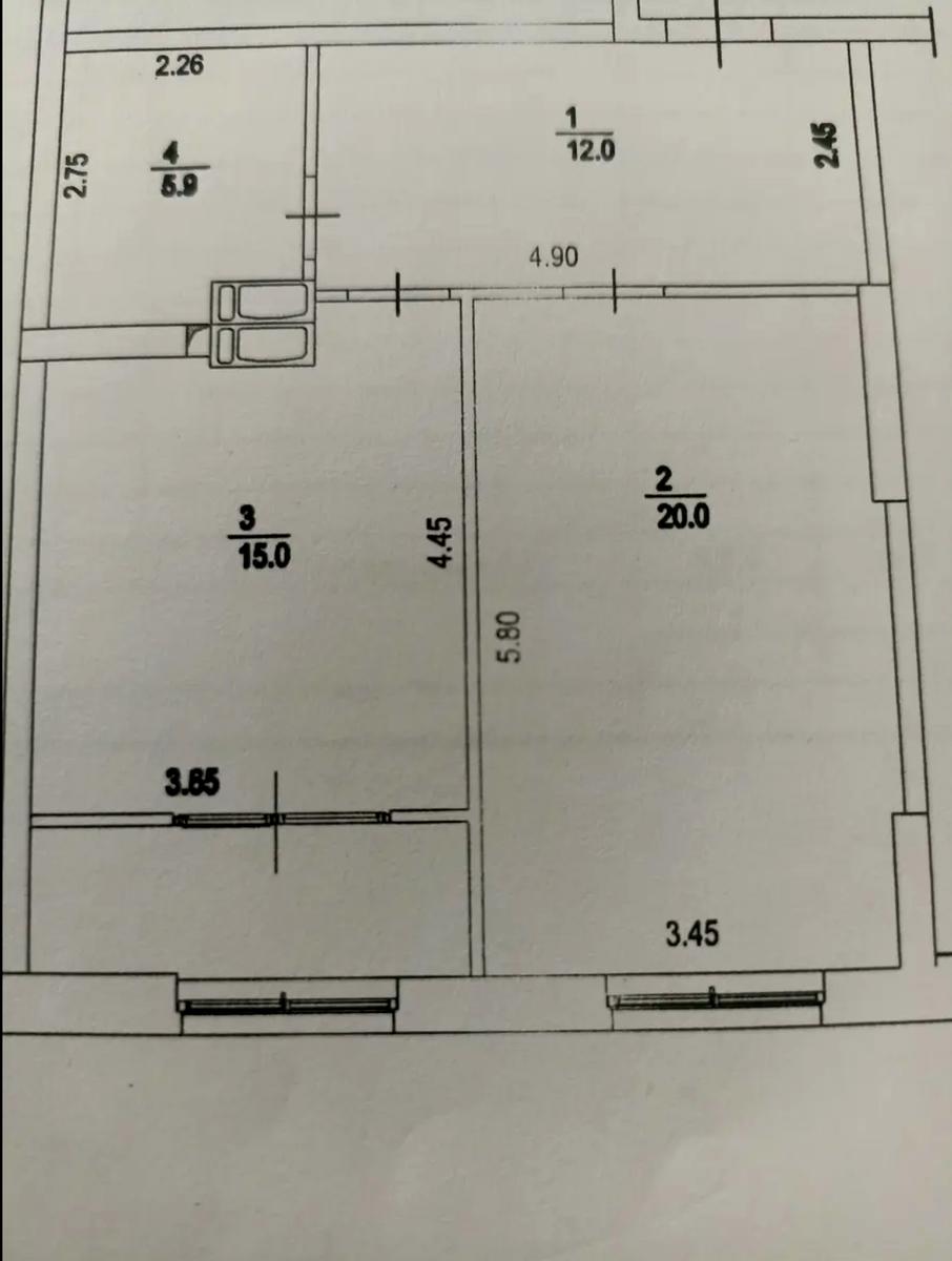 1845670001319172