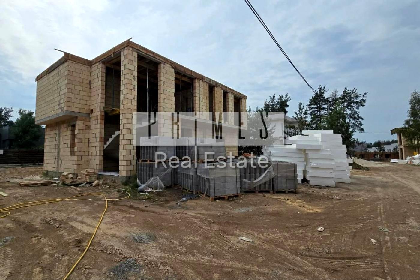 Дом по адресу (площадь 250 м²) - Atlanta.ua - фото 2