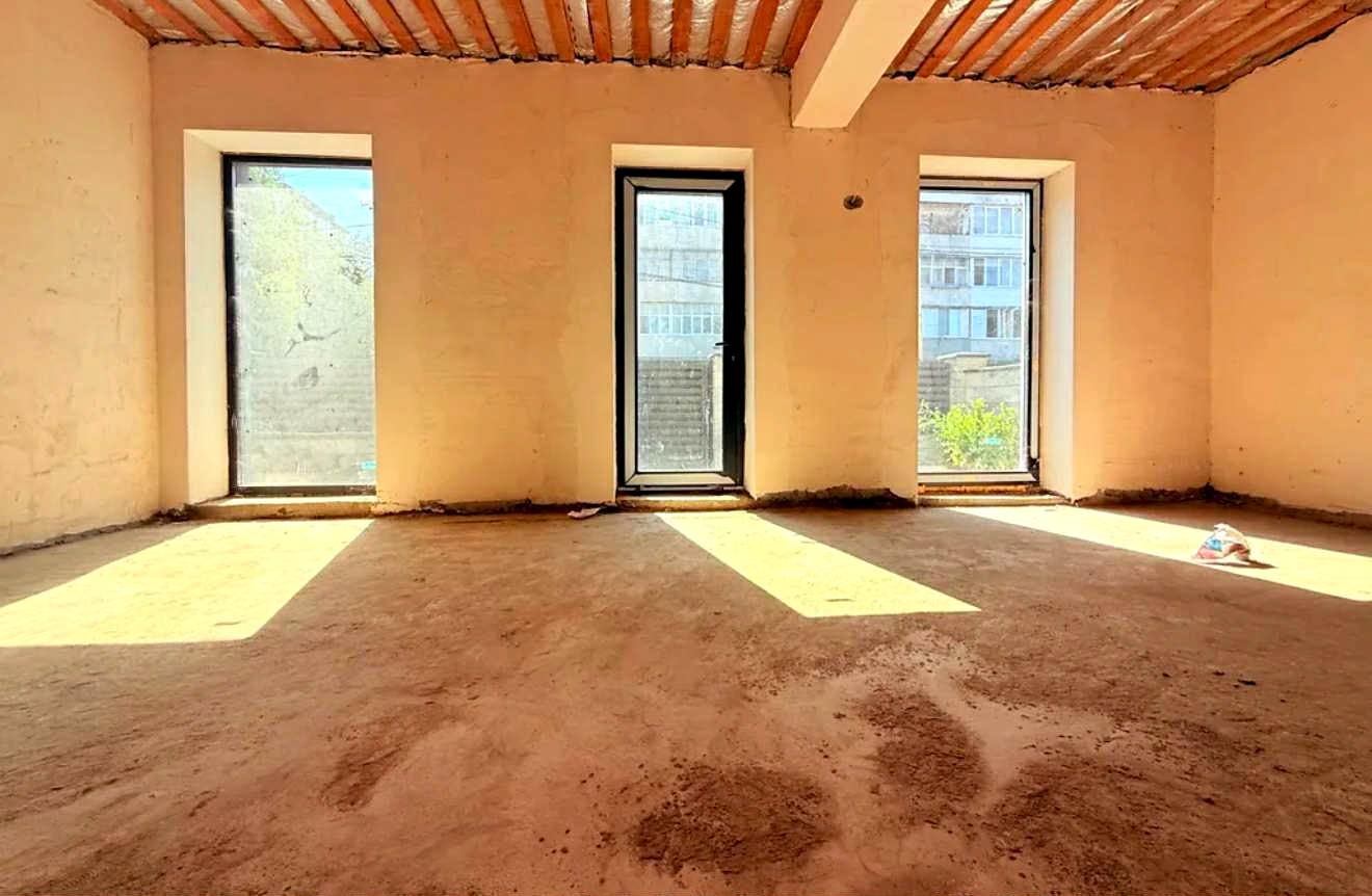 House by the address st. Kapitulna (area 174,7 m²) - Atlanta.ua - photo 6