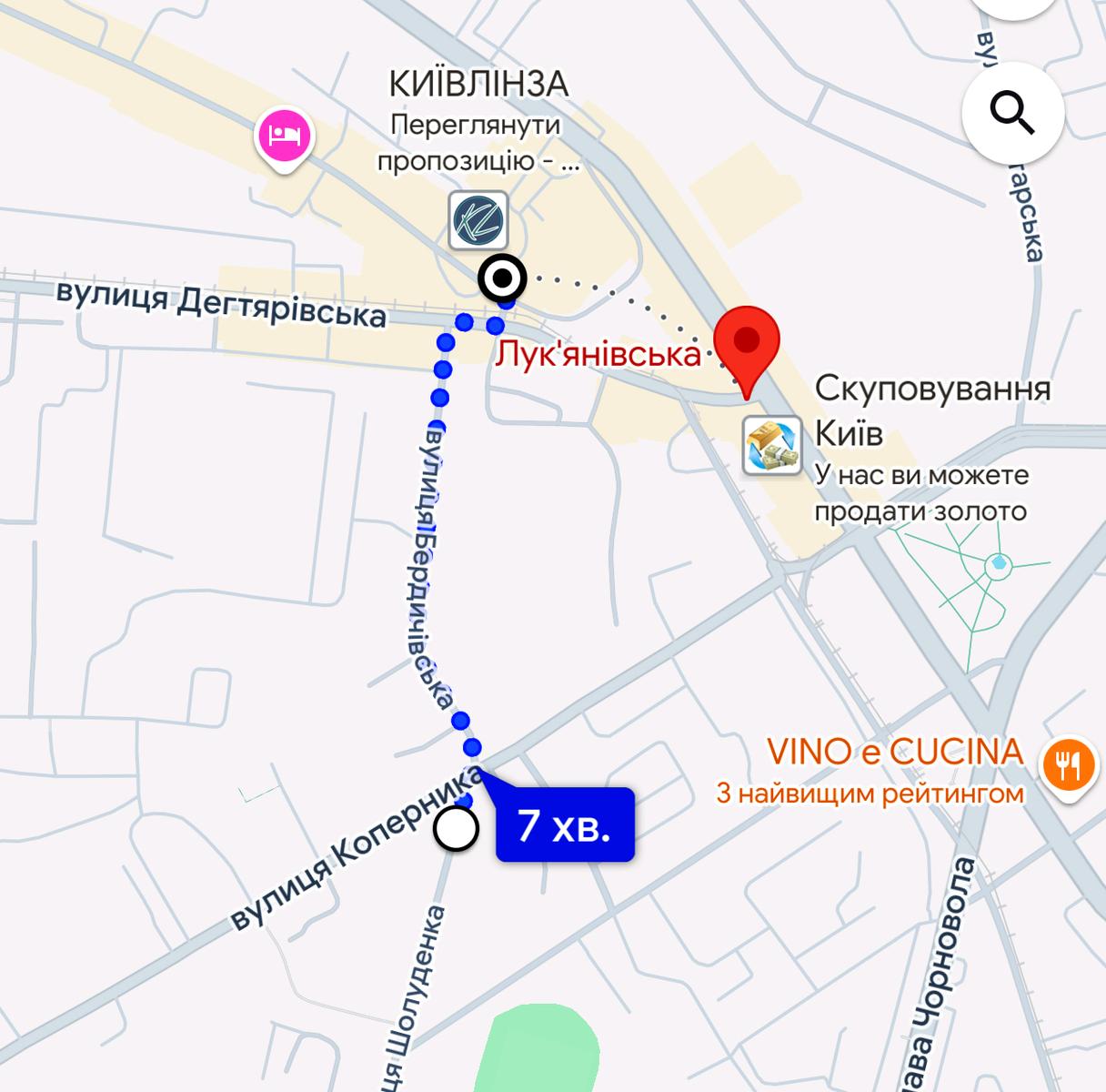 1811620399461173