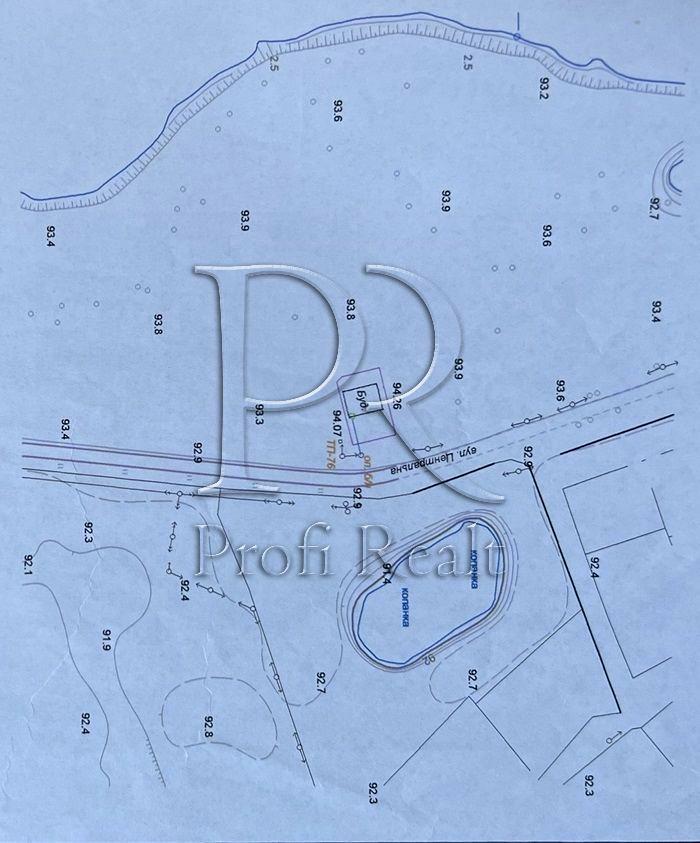 1828908267442173