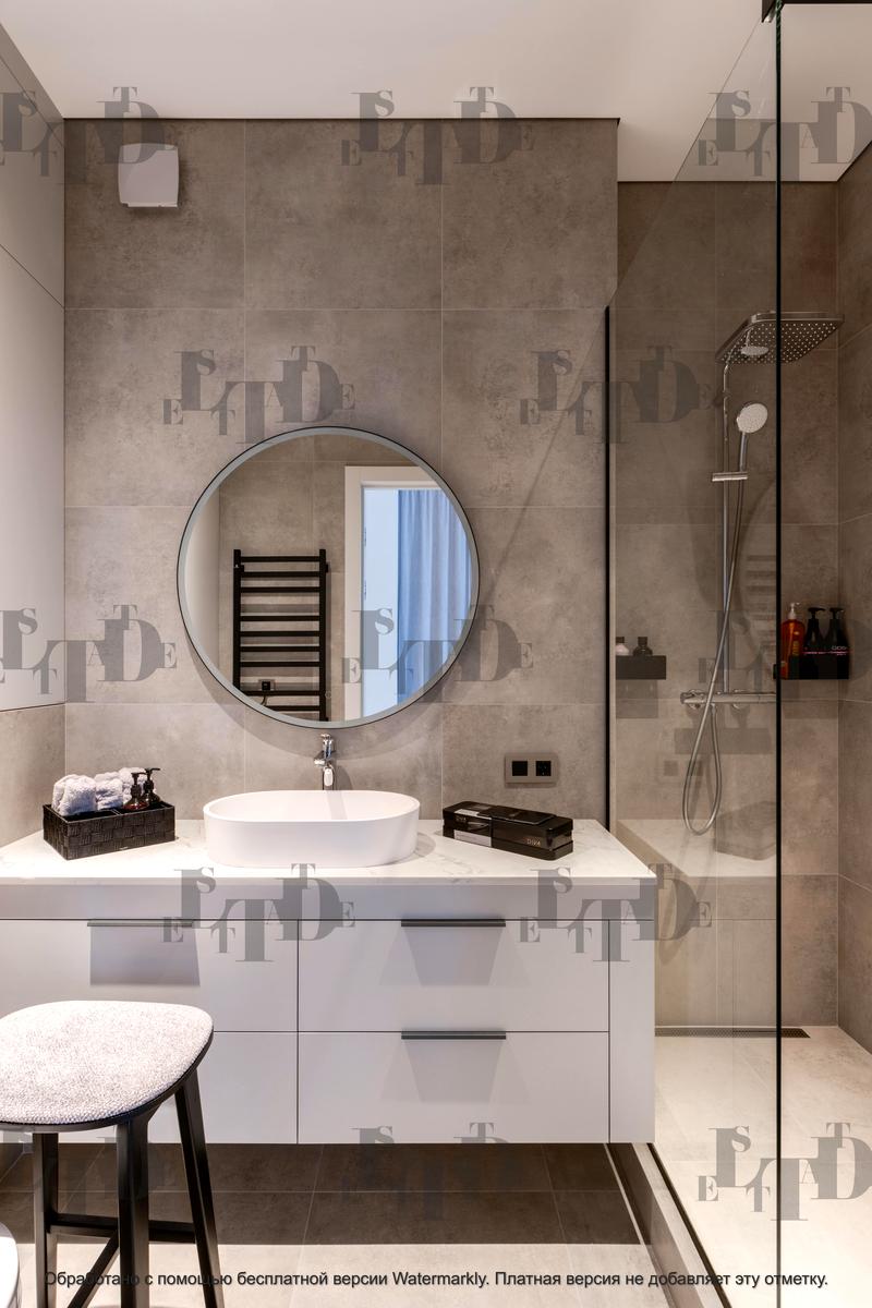 2-кімнатна квартира за адресою (площа 63 м²) - Atlanta.ua - фото 14