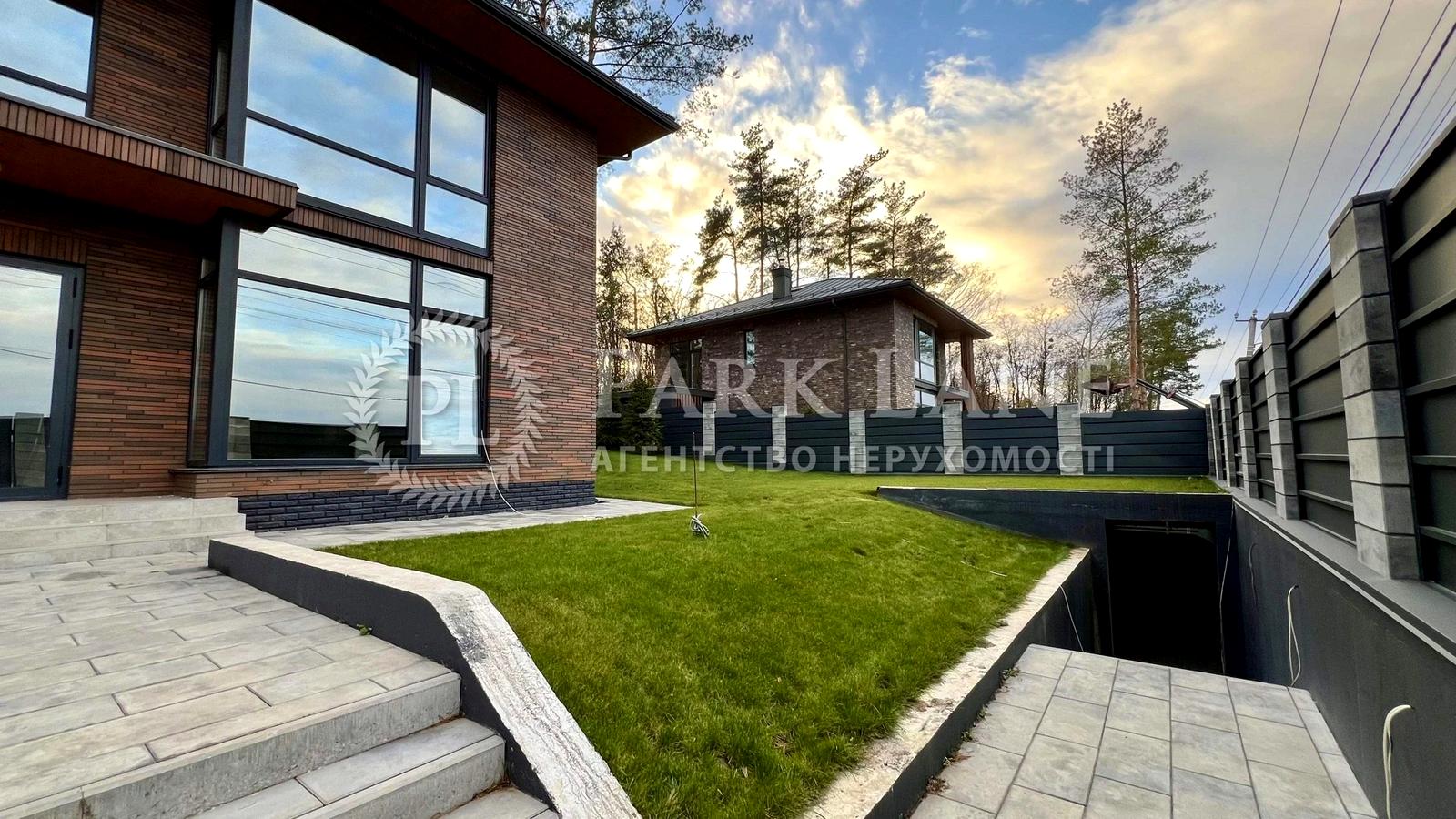 House by the address (area 220 m²) - Atlanta.ua - photo 31