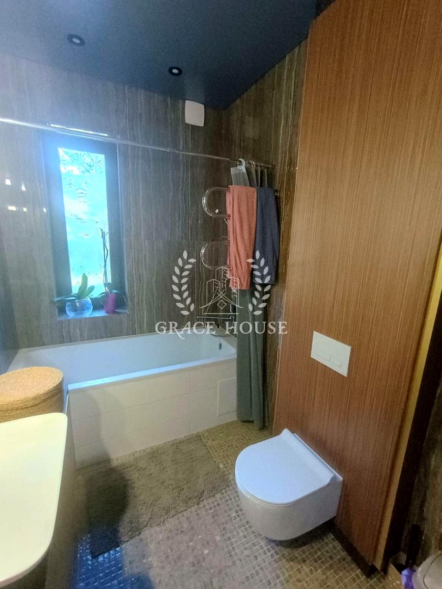 Дом по адресу (площадь 150 м²) - Atlanta.ua - фото 17