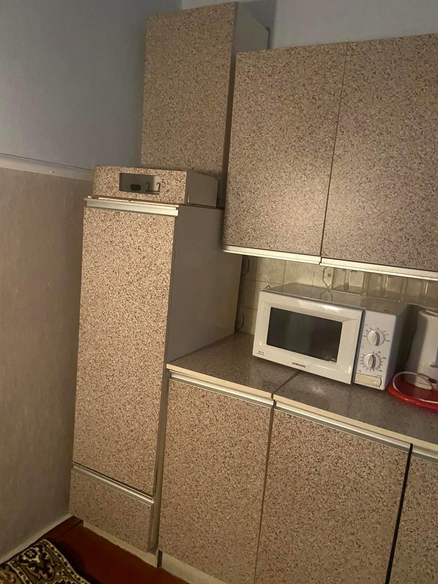 1837475303335173