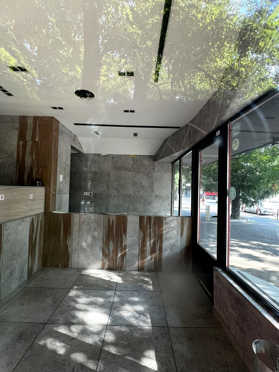 Commercial real estate at st. Shevchenko pr (area 22,5 m²) - Atlanta.ua - photo 4