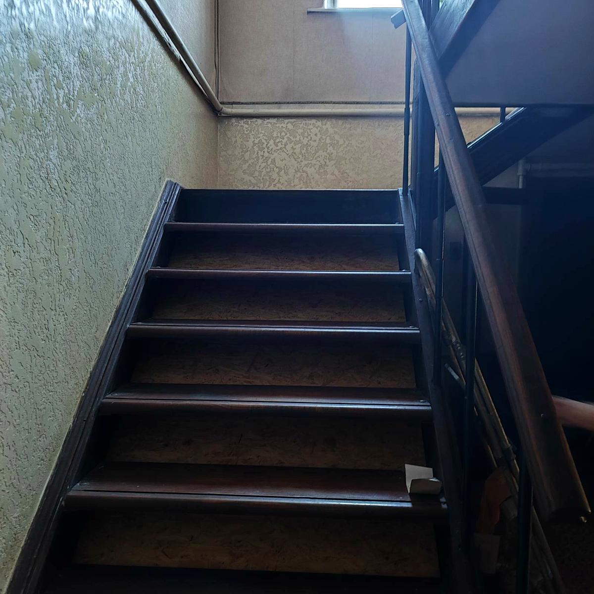 1837975735463173