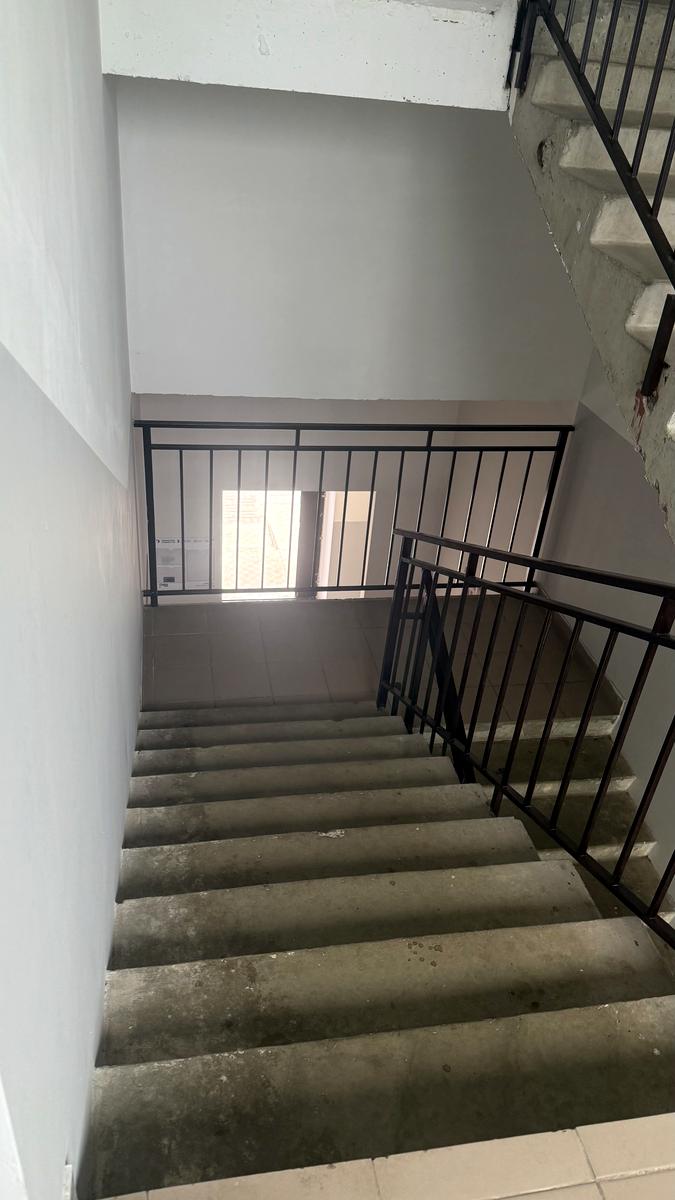 1840005452715173