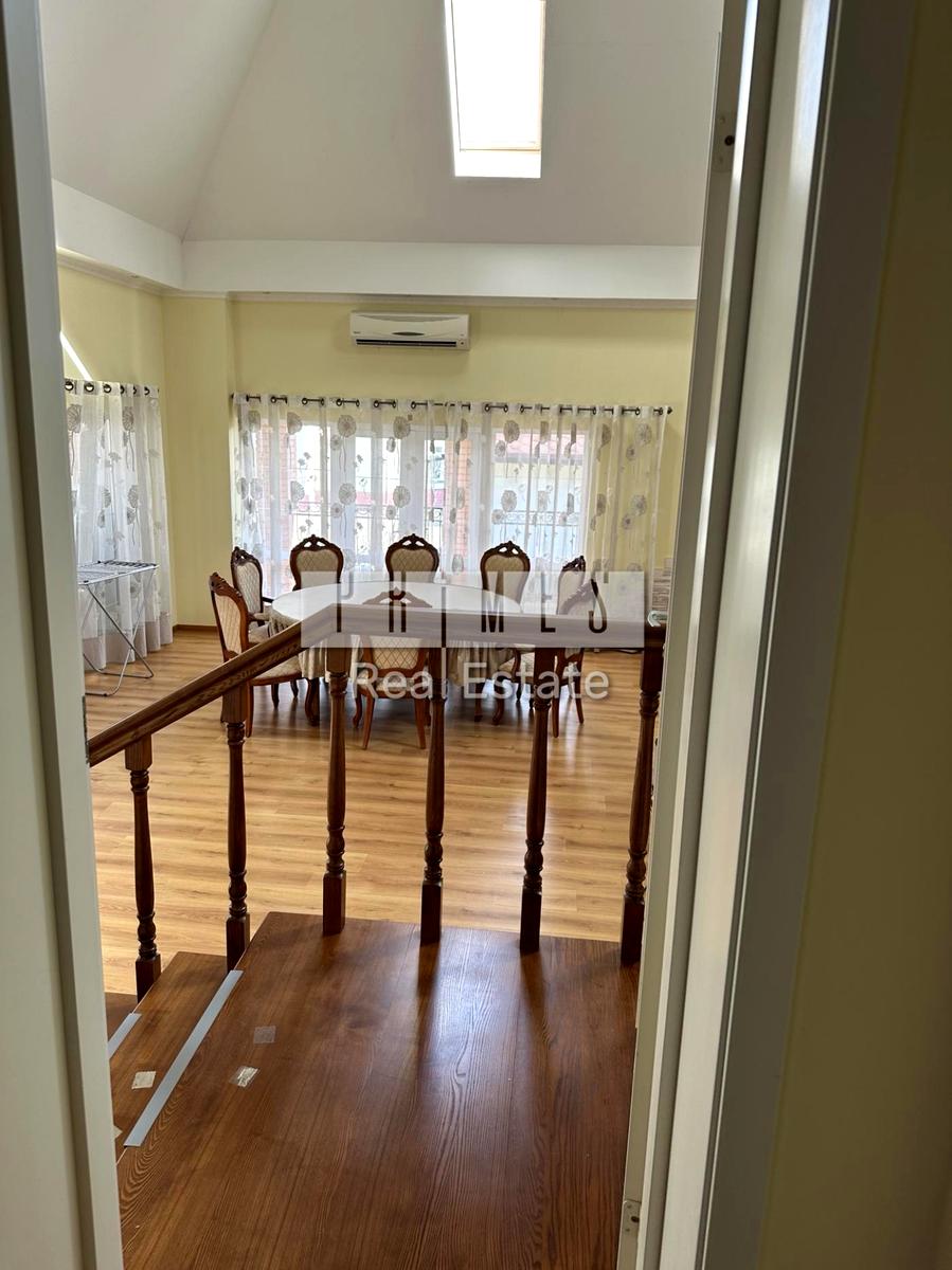 House by the address (area 400 m²) - Atlanta.ua - photo 29