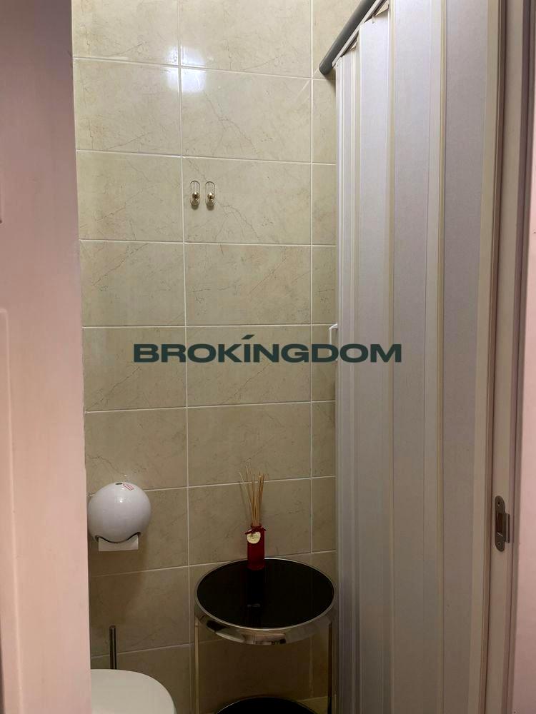 1841235207803173