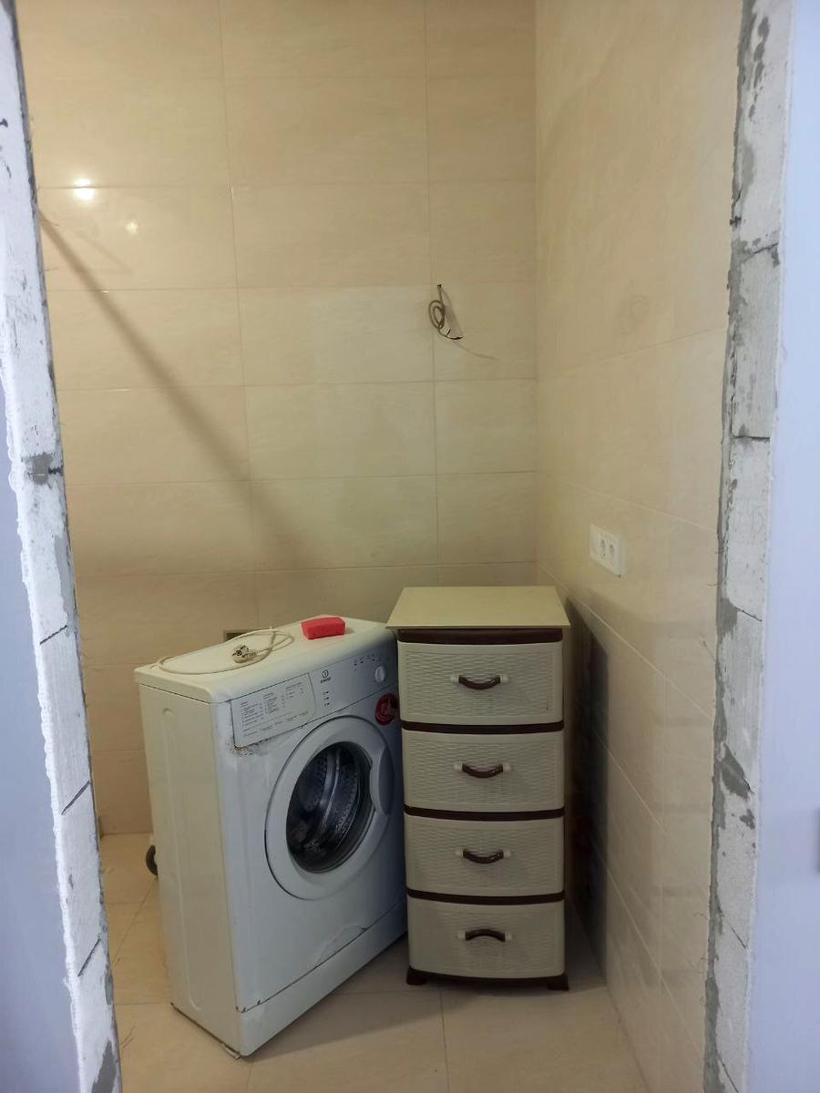 The object is removed from sale. - Atlanta.ua - photo 9