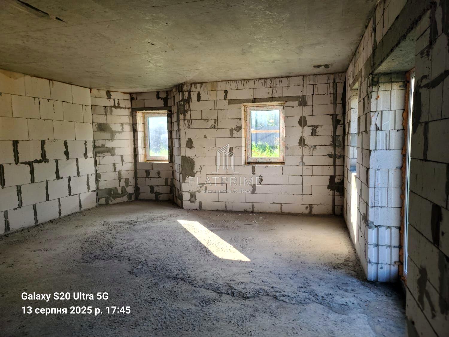 Будинок за адресою (площа 145 м²) - Atlanta.ua - фото 7