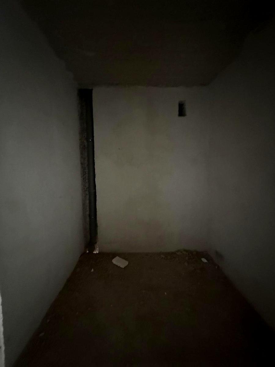 1842155879617173
