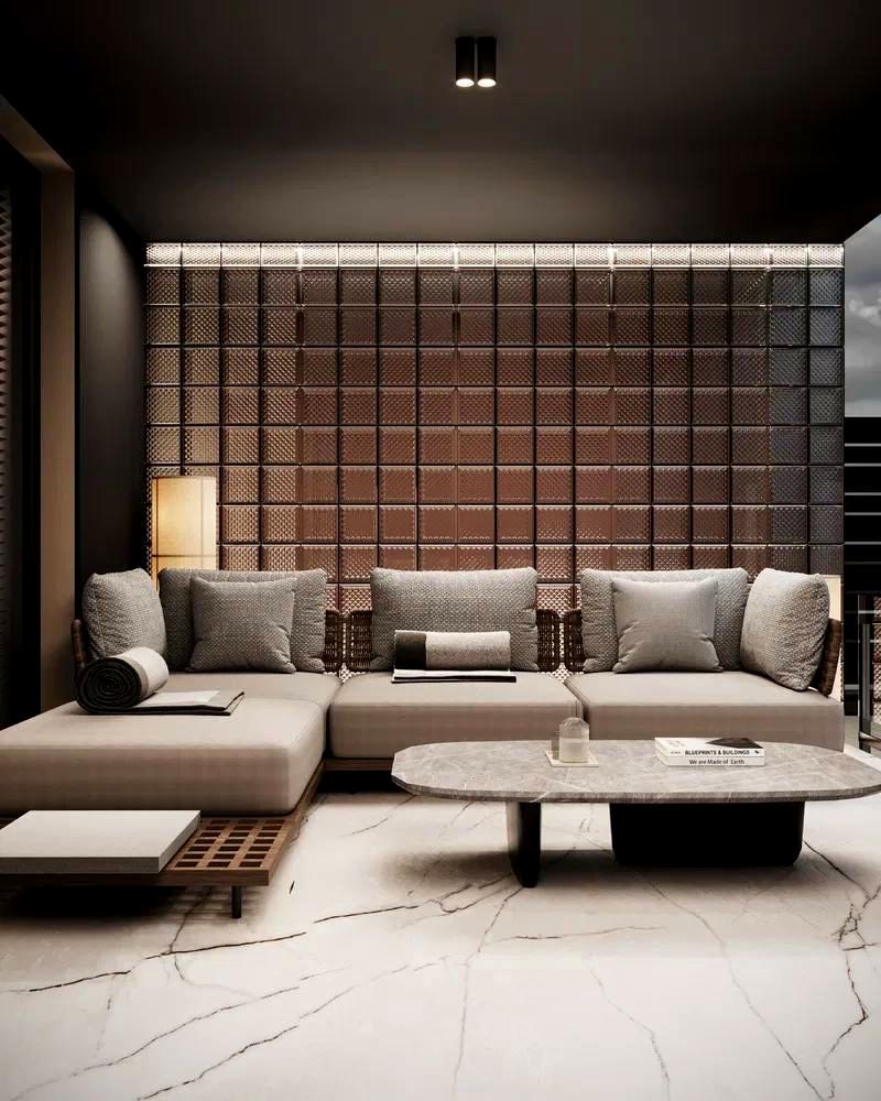 Дом по адресу ул. Mock (площадь 195 м²) - Atlanta.ua - фото 4