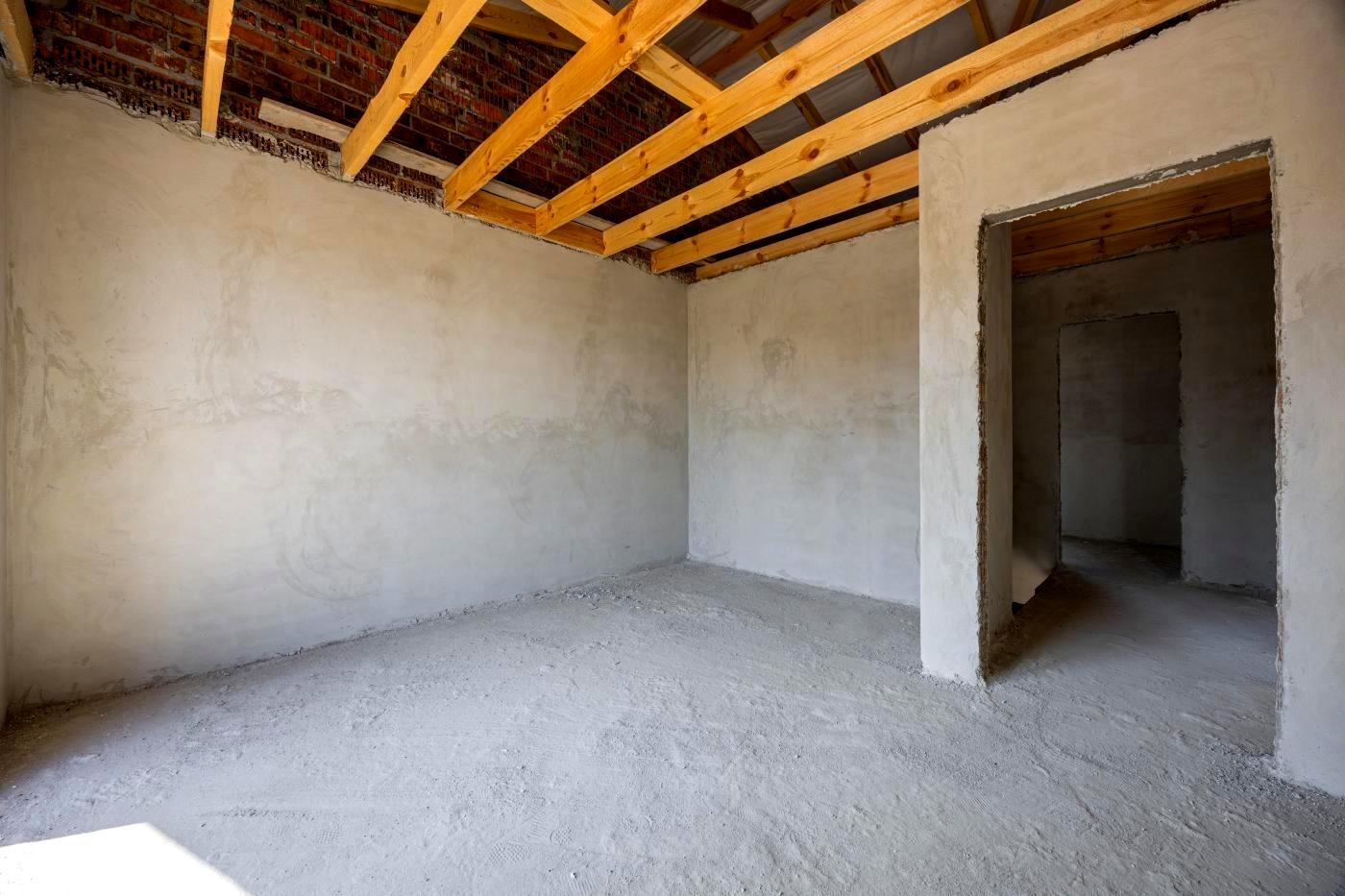 House by the address st. Orlika Pilipa (area 90 m²) - Atlanta.ua - photo 13