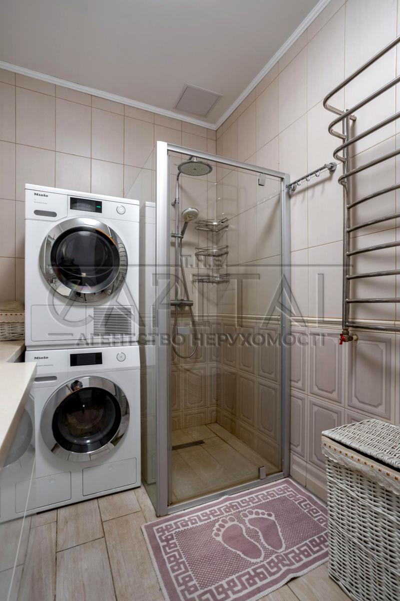 House by the address st. Dneprovskaya (area 350 m²) - Atlanta.ua - photo 42