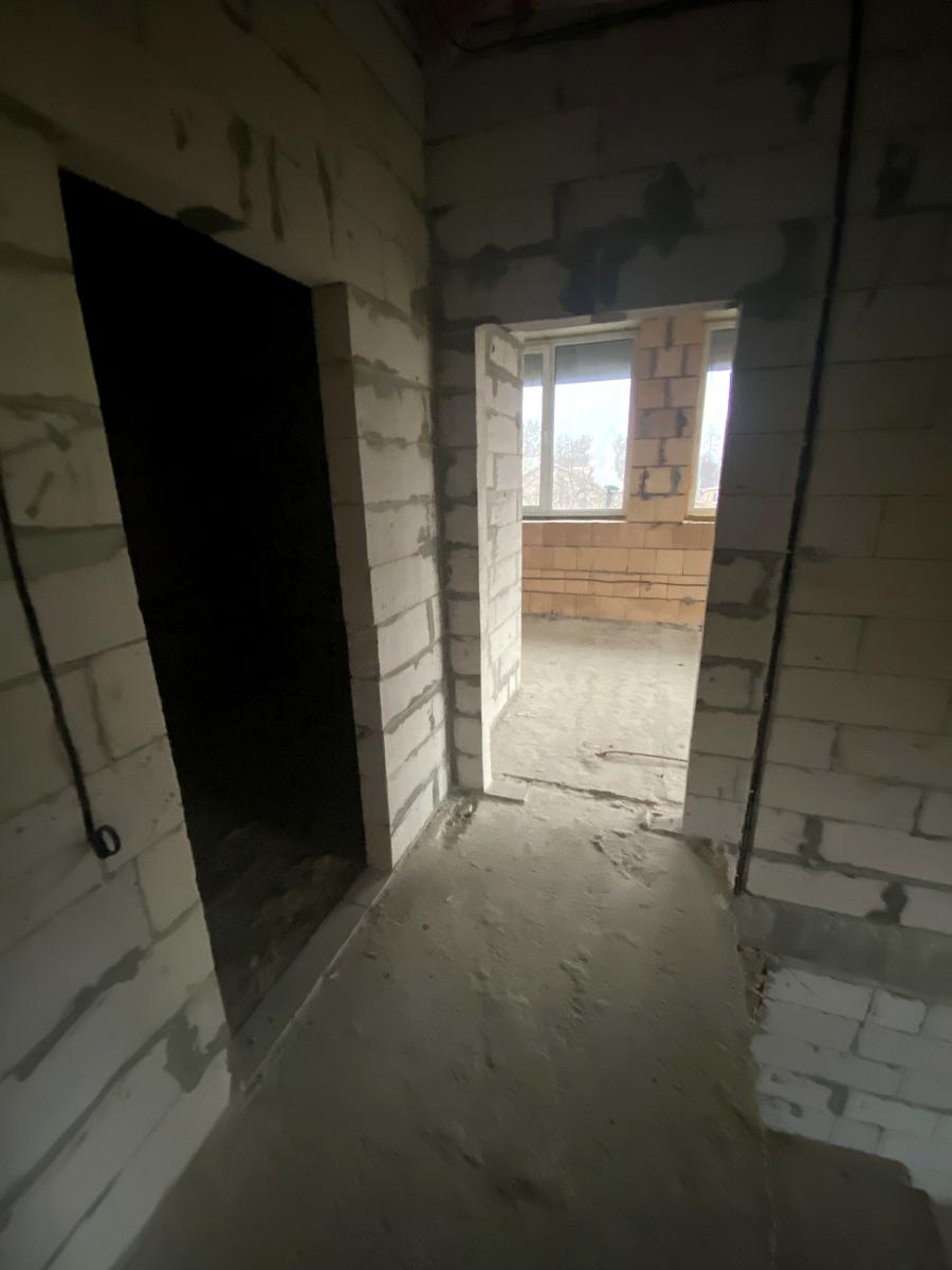 House by the address st. Vigovsekogo (area 98 m²) - Atlanta.ua - photo 34