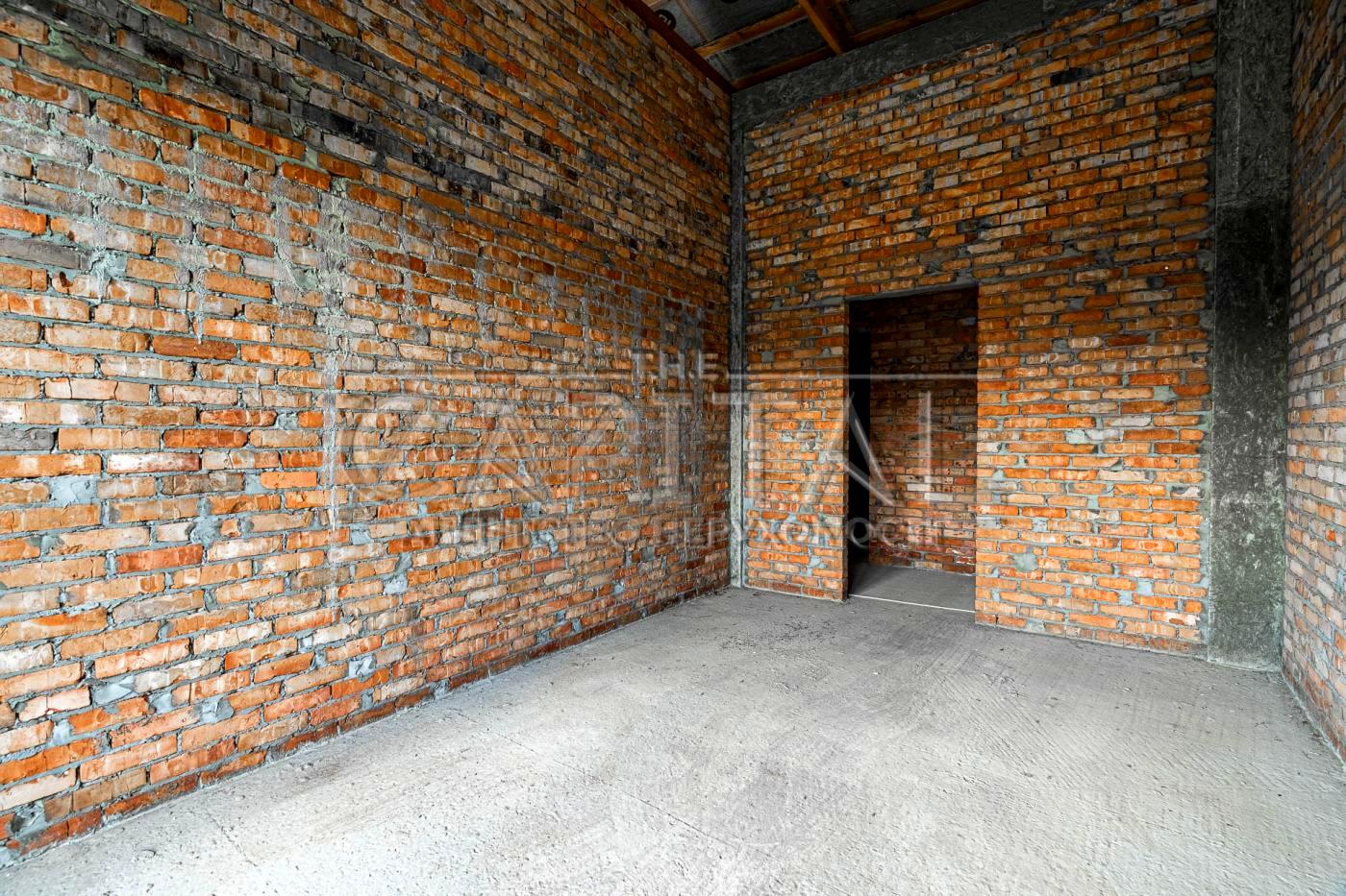 House by the address st. Sadovaya (area 198 m²) - Atlanta.ua - photo 6