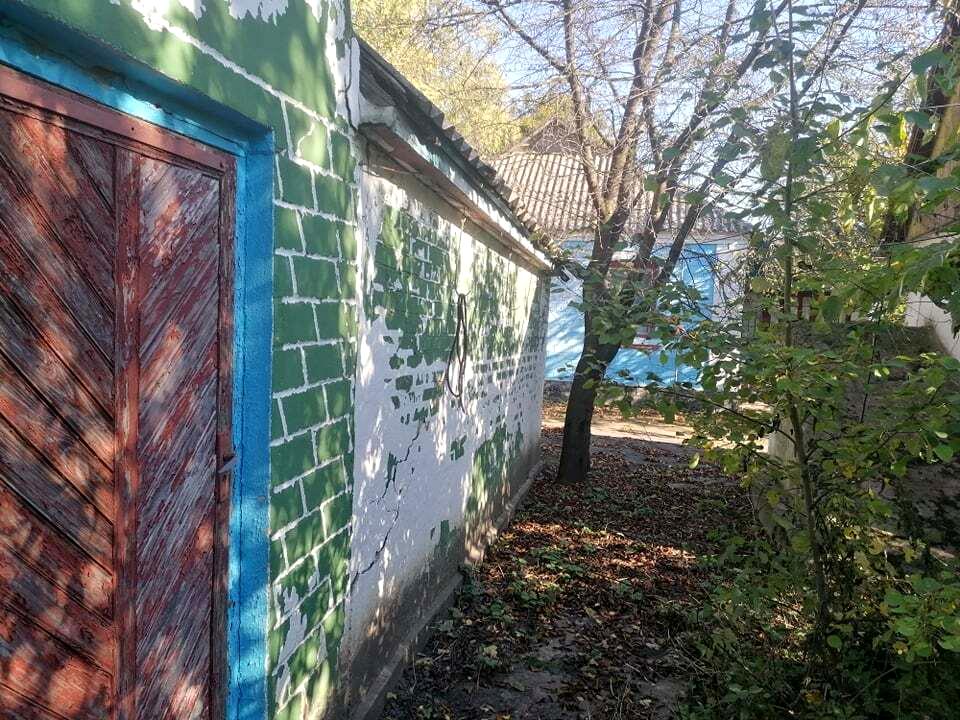 1844682232379173