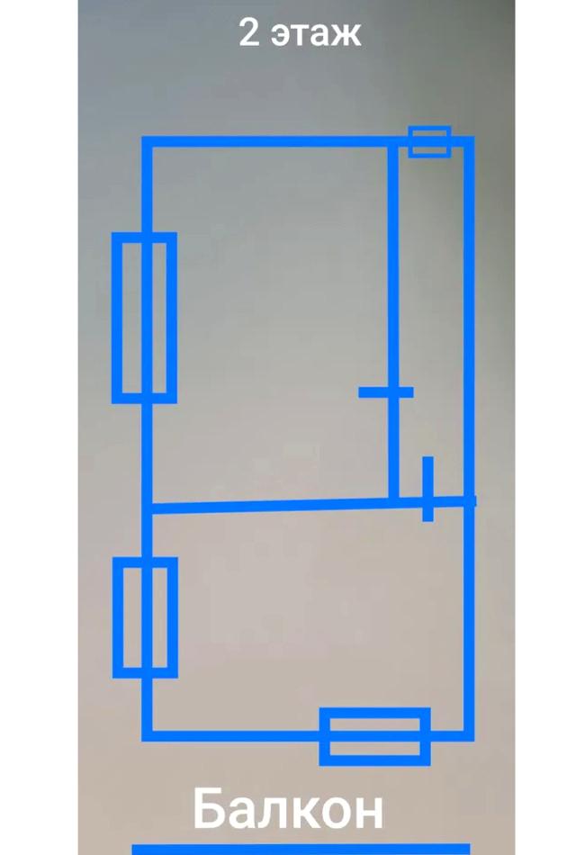 1845958715827173