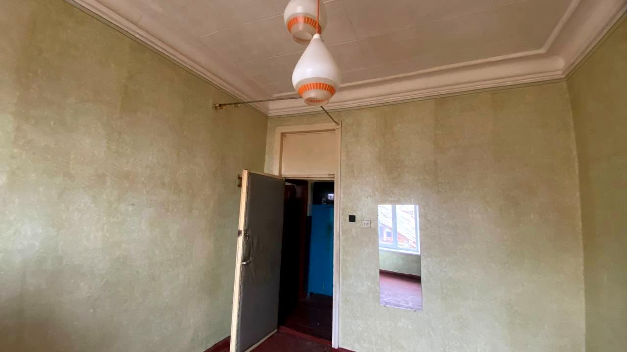 4+-rooms apartment apartment by the address st. Koblevskaya Podbelskogo (area 86 m²) - Atlanta.ua - photo 11