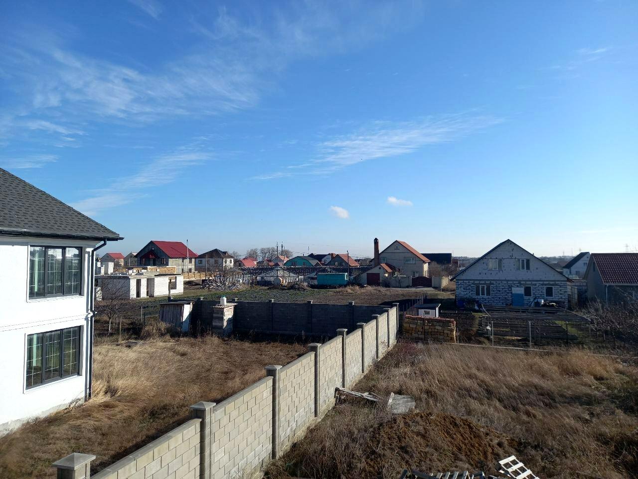 Дом по адресу ул. Кагарлицька (площадь 162 м²) - Atlanta.ua - фото 5