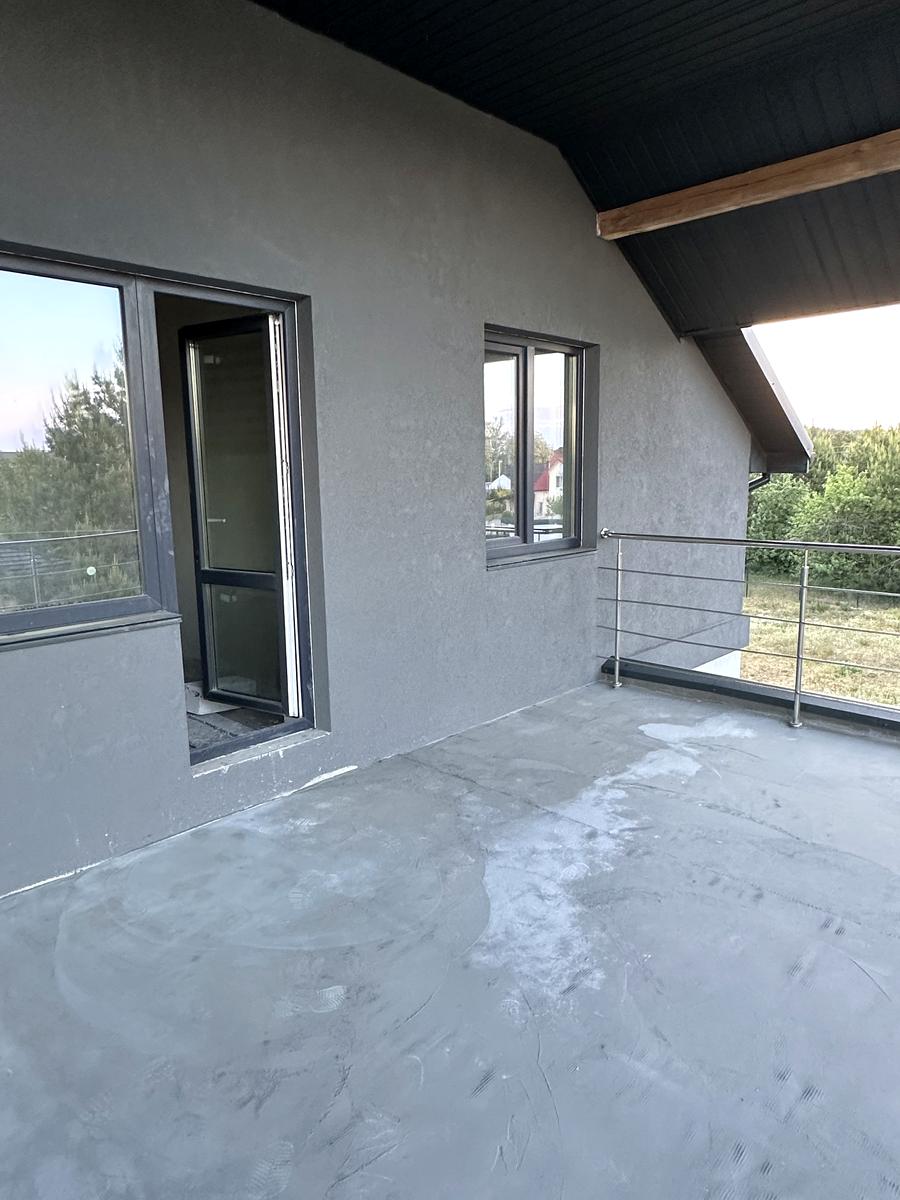 Будинок за адресою (площа 291 м²) - Atlanta.ua - фото 14