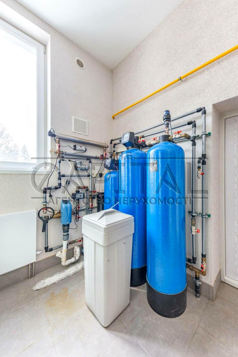 House by the address st. Shevchenko T (area 385 m²) - Atlanta.ua - photo 39